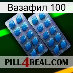 Вазафил 100 viagra2